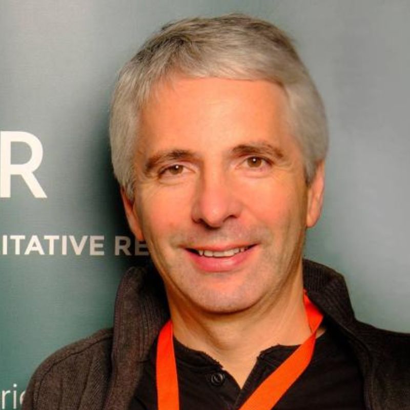 António Pedro Costa