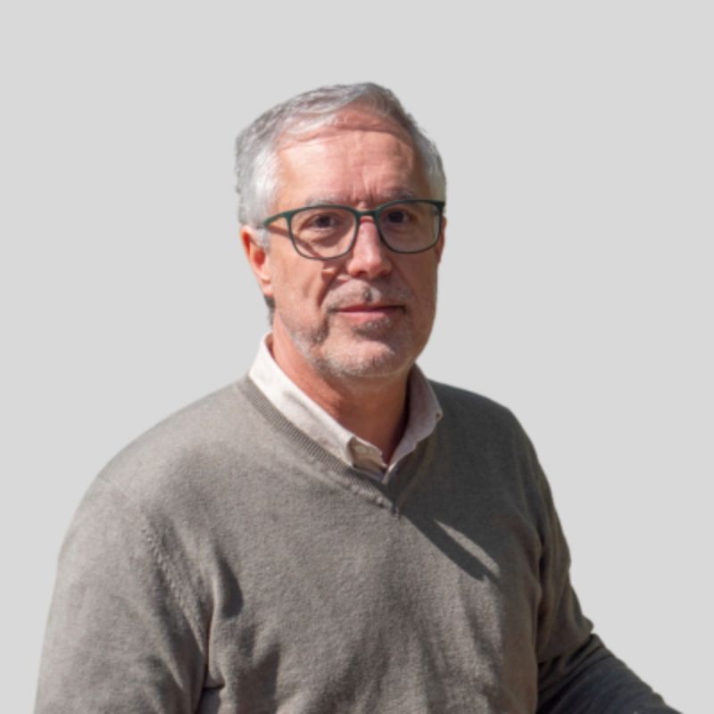 António Saraiva