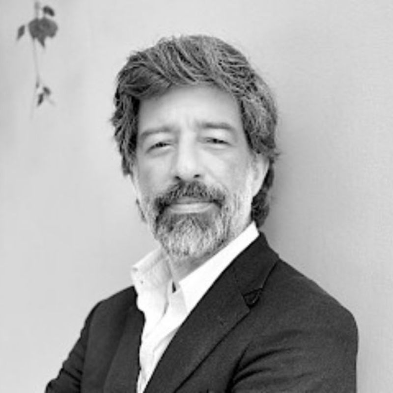 Bruno Béu