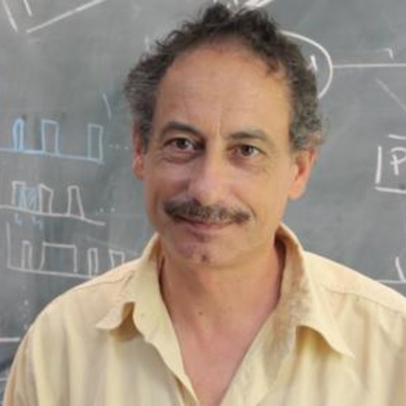 Carlos Henggeler Antunes