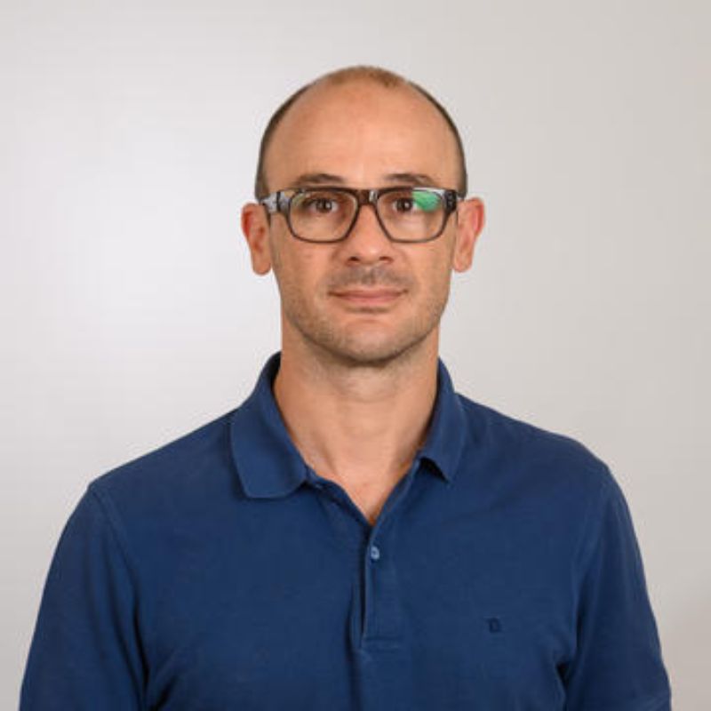 Filipe Natálio
