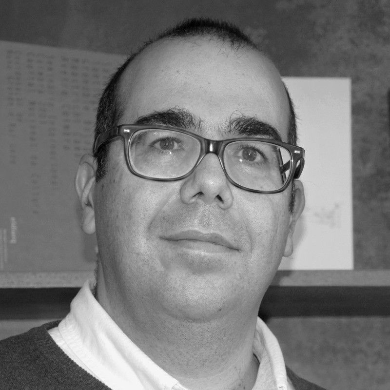 Gonçalo Canto Moniz