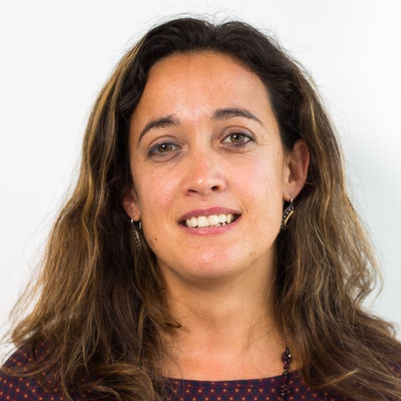 Helena Moniz
