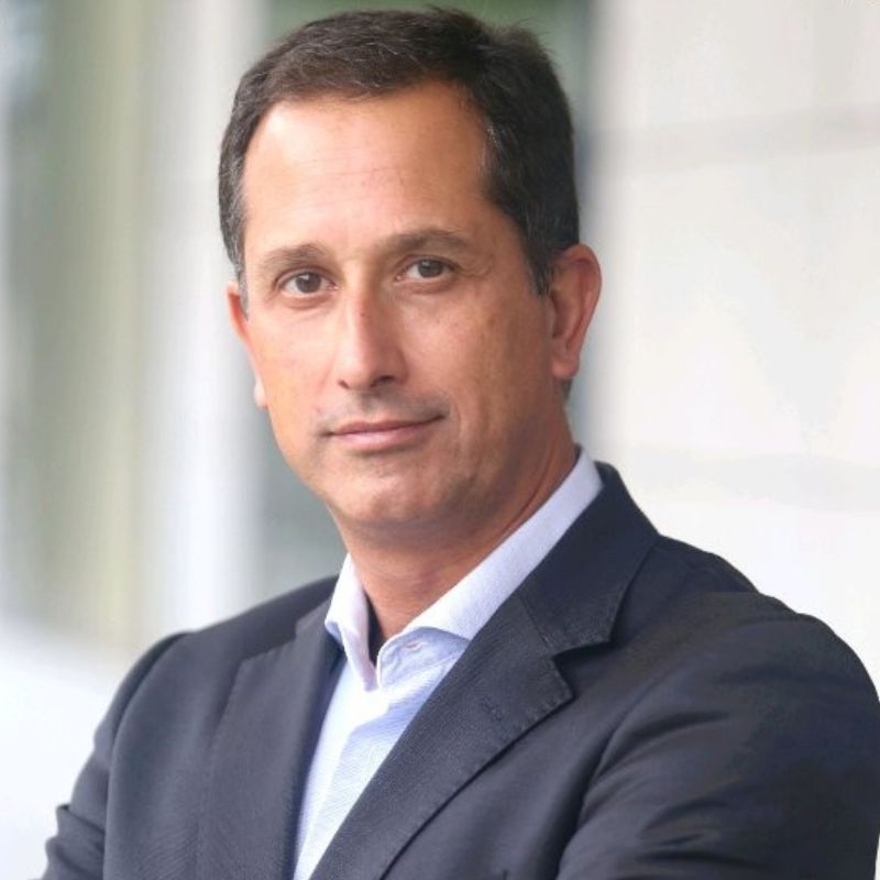 Hugo Matias