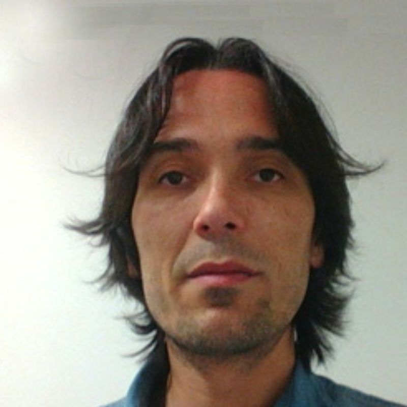 João Barreira