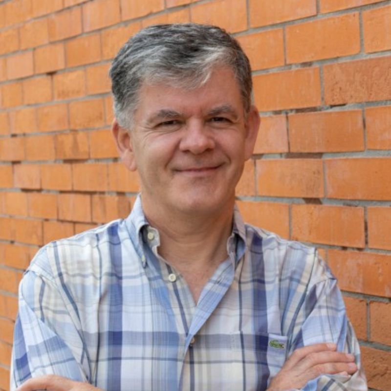 João Coutinho