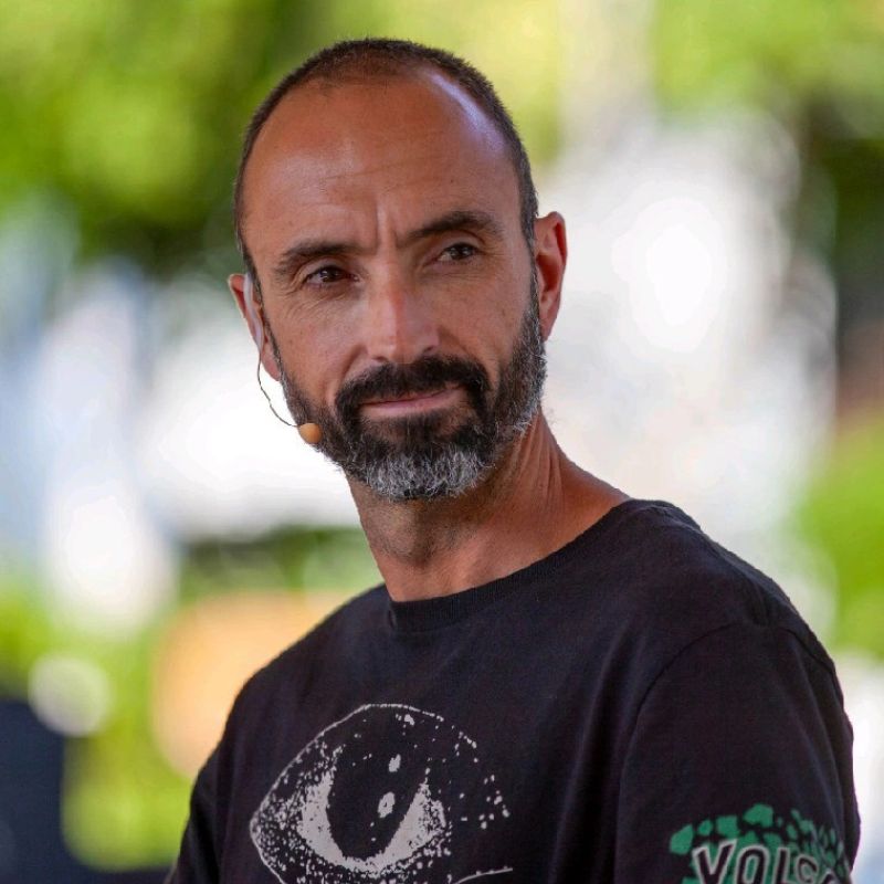 João Dinis