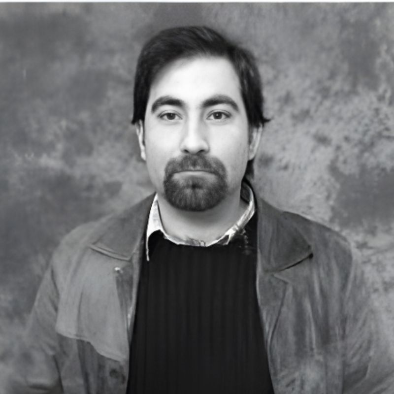 João Paulo Coelho