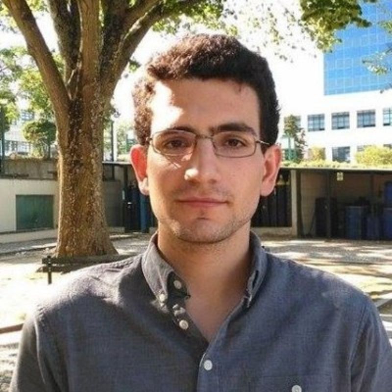 José Cardoso