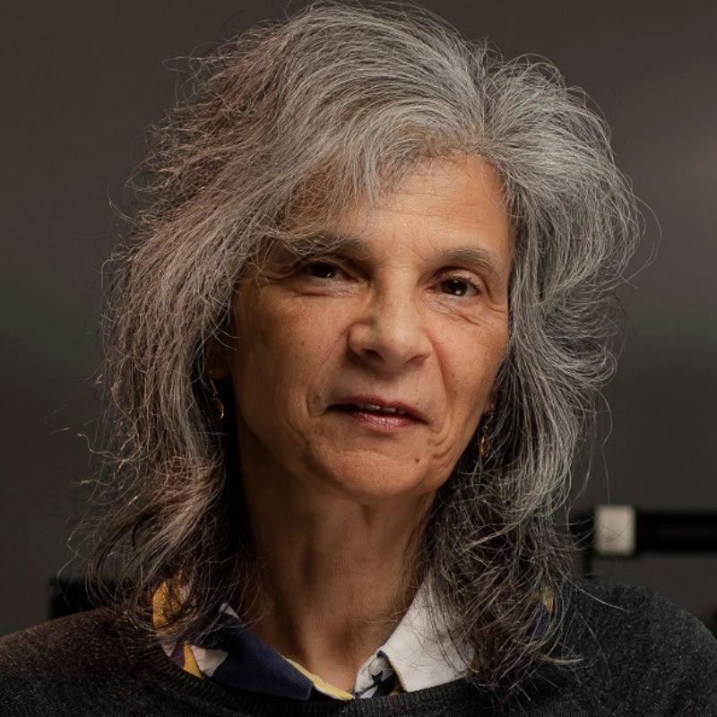 Maria Helena Godinho