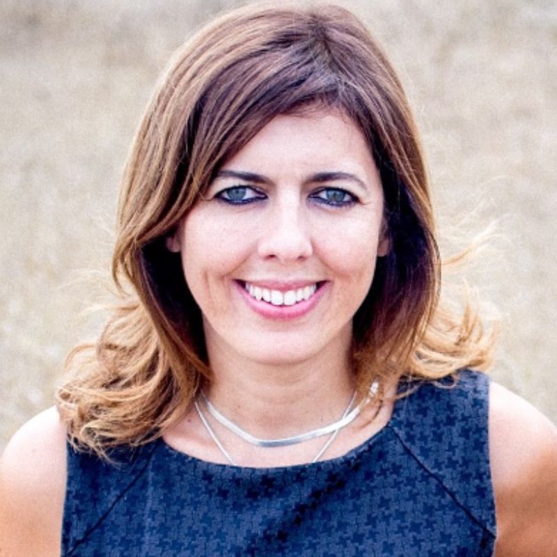Maria João Leão