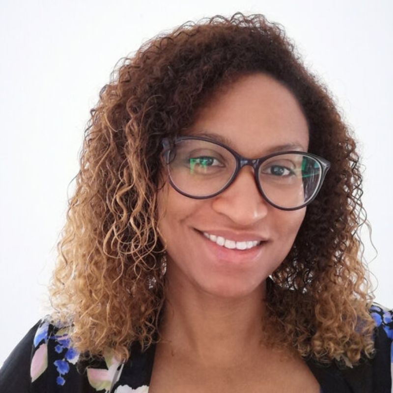 Nazua Costa