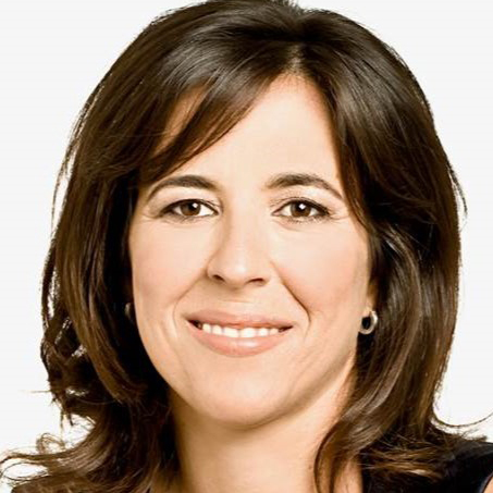 Goreti Marreiros