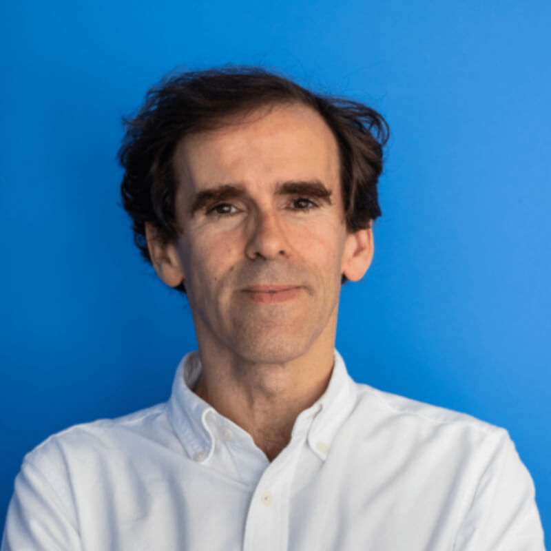 Paulo Dimas