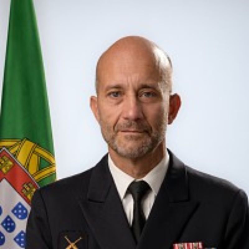 Paulo Simões