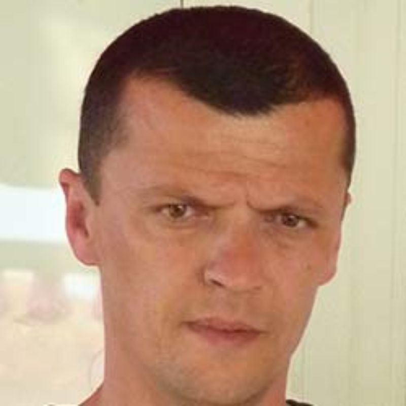 Pedro Couto