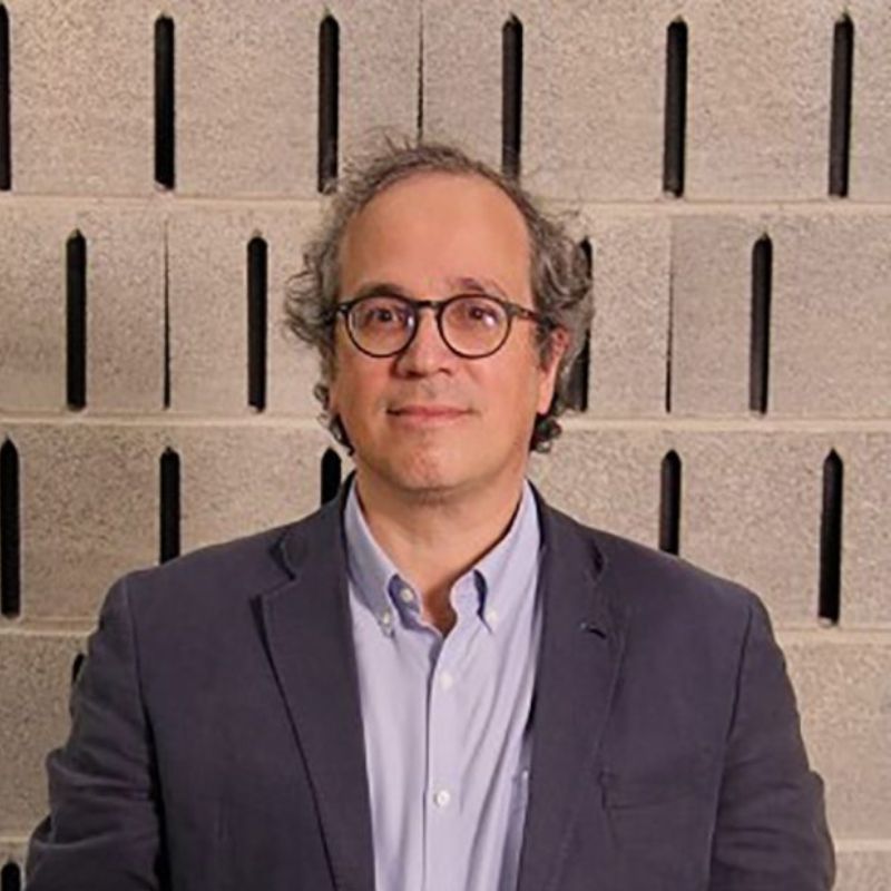 Pedro Rodrigues
