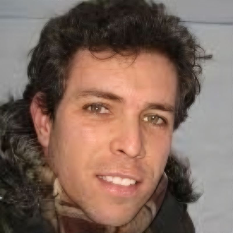 Tiago Lourenço
