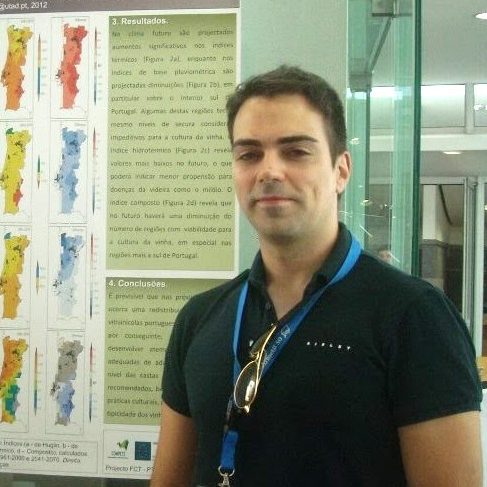 Hélder Fraga